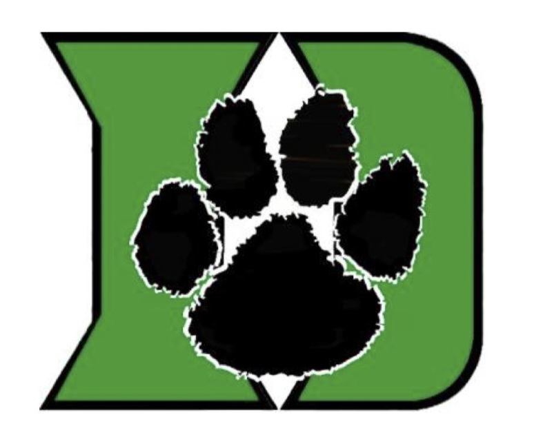 Delta Panthers vs Archbold Area Local School District Soccer Oct 5